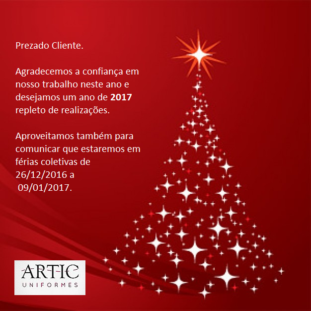 comunicado-final-de-ano-artic-2016