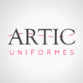 Artic Uniformes